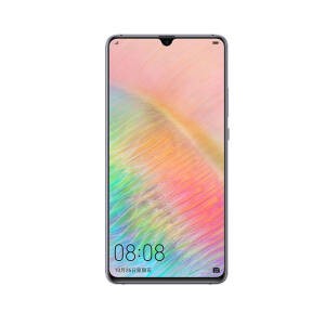Mobile NOTE 8