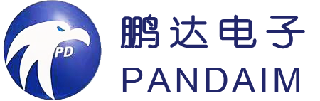 JIANGXI PENGDA ELECTRONIC CO.,LTD